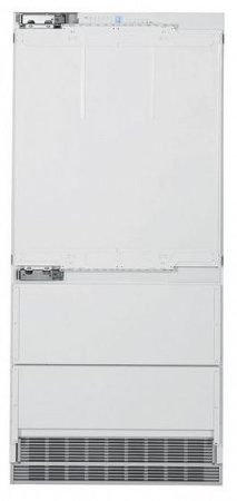 Холодильник LIEBHERR ECBN 6156 617