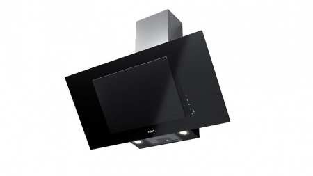 Вытяжка TEKA DVT 98660 TBS BLACK