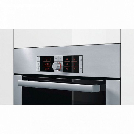 Стиральная машина AEG  l 61470 wdbi