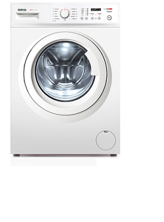 Стиральная машина ATLANT 109