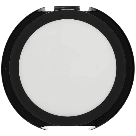 Вытяжка KRONA VANDA ISOLA 350 BLACK S