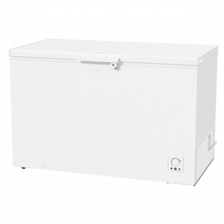 Встраиваемая пароварка MIELE DGC7860X BRWS бриллиантовый белый