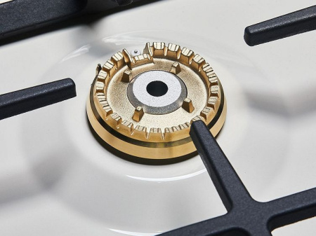 Варочная поверхность JACKY'S JH GVR 6721