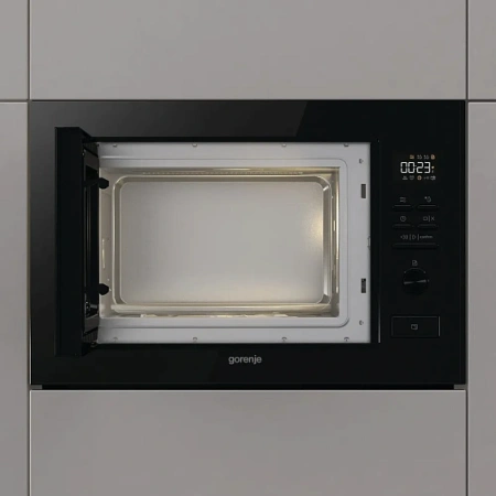 Микроволновая печь GORENJE BM251M2BG