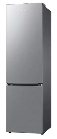 Холодильник SAMSUNG RB38C600CS9