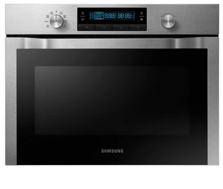 Духовой шкаф SAMSUNG NQ50H5533KS