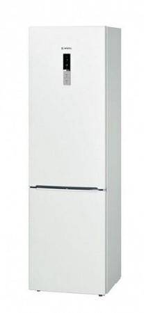 Холодильник BOSCH kgn 39vw11 r