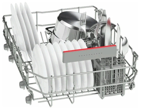 Посудомоечная машина Bosch SPS 46II05E
