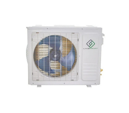 Сплит-система LANZKRAFT LSWH-25FC1Z/LSAH-25FC1Z