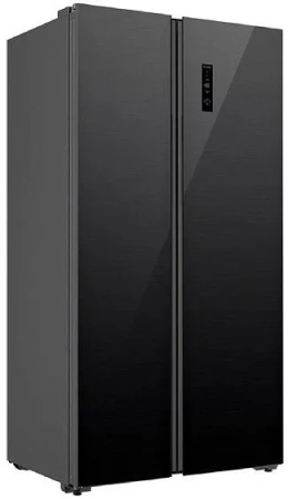 Холодильник ARDO RTH791541EGB2