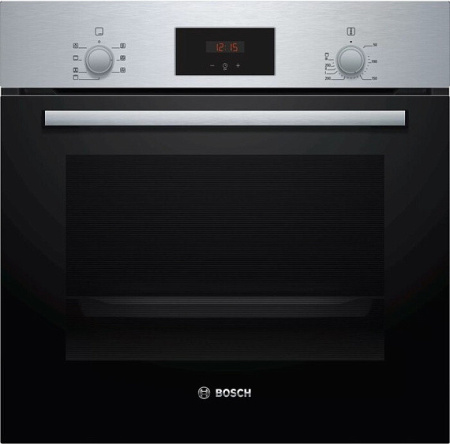 Духовой шкаф BOSCH HBF113BR1S