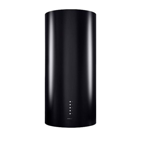Вытяжка HOMSair FLY 1000SD 39 черный