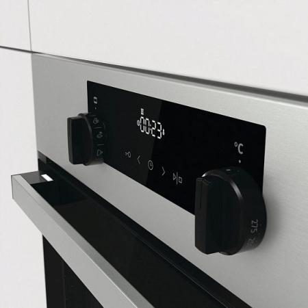 Духовой шкаф Gorenje BO 735E11XK-2