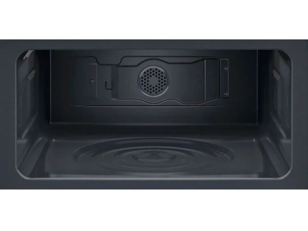 Микроволновая печь ELECTROLUX EVM8E09X