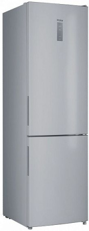 Холодильник HAIER CEF537ASD