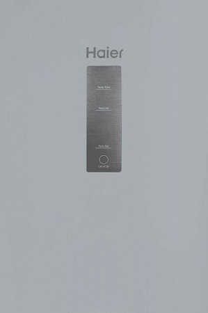 Холодильник HAIER CEF537ASD