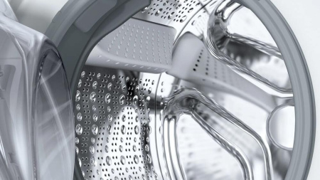 Стиральная машина BOSCH WAU28RHEPL