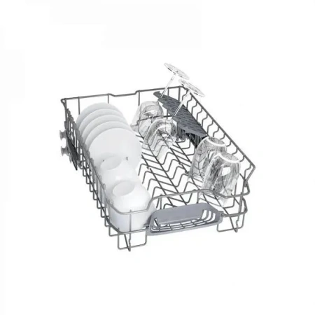 Посудомоечная машина BOSCH SPV4EMX61E