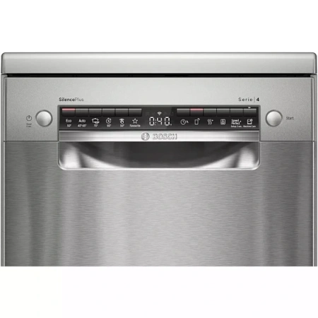 Посудомоечная машина BOSCH SPS4HMI10E