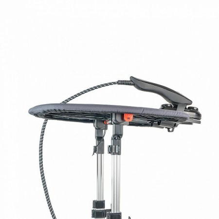 Электрический духовой шкаф BEKO BIS 25300 XM