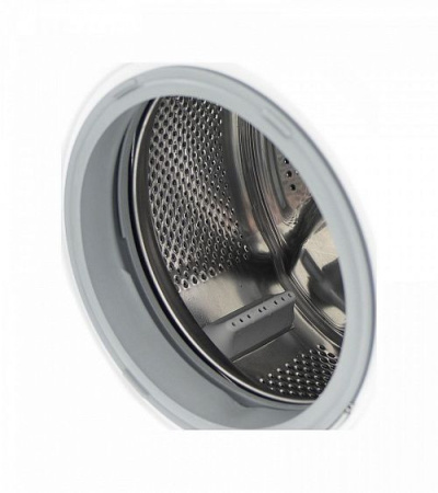 Стиральная машина VESTFROST VF7TT2S120W