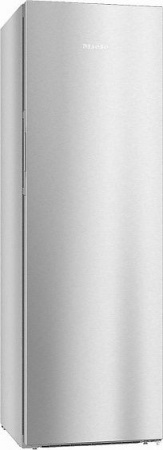Холодильник Miele K 28463 D