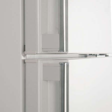 Морозильник NEFF g4344x7ru