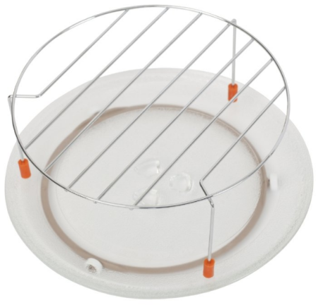 Встраиваемая микроволновая печь SIMFER MD 2340 бежевый