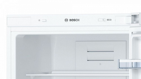 Холодильник BOSCH kgn 39vw14 — фото