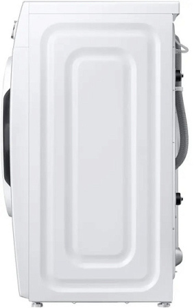 Стиральная машина SAMSUNG WW80AAS25TE/LP