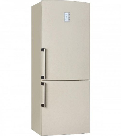 Холодильник VESTFROST VF 466 EB