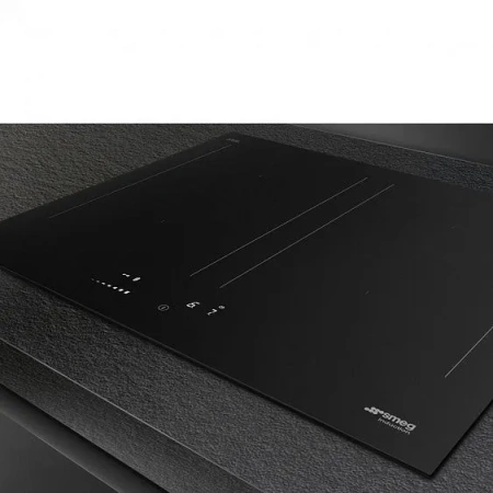 Варочная поверхность SMEG SIM3644N