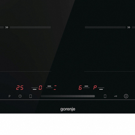 Варочная поверхность GORENJE ISC646BSC