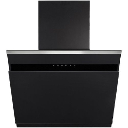 Каминная вытяжка Monsher MRE 62B01