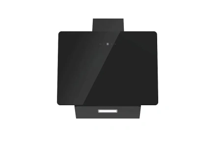 Вытяжка MIDEA MH60AN353GB