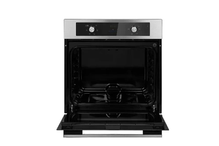 Духовой шкаф MIDEA MO47007GX