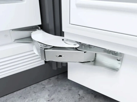 Холодильник MIELE K 2802 Vi MasterCool