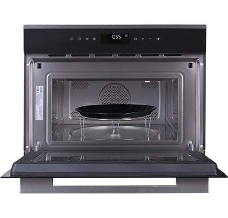 Микроволновая печь GRAUDE MWG 45.0 E