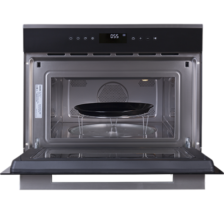 Микроволновая печь GRAUDE MWG 45.0 E