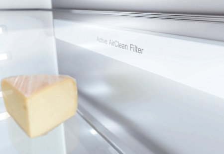 Холодильник MIELE KF 2912 Vi MasterCool