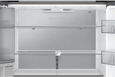 Холодильник SAMSUNG RF65DB970012WR