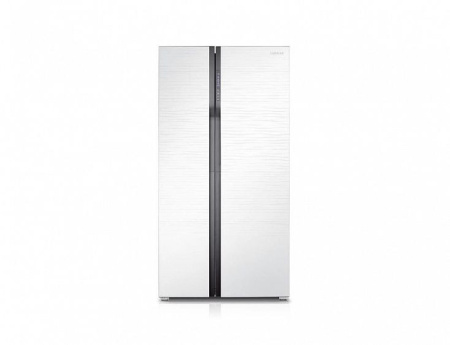 Холодильник SAMSUNG RS-552NRUA1J