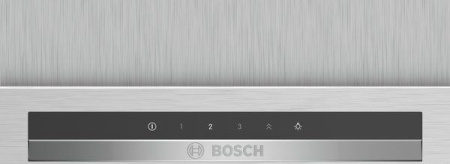 Вытяжка BOSCH DIB97IM50