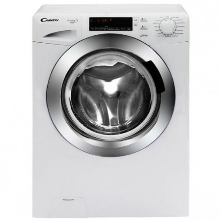 Стиральная машина CANDY GVS34 126 TC 2207