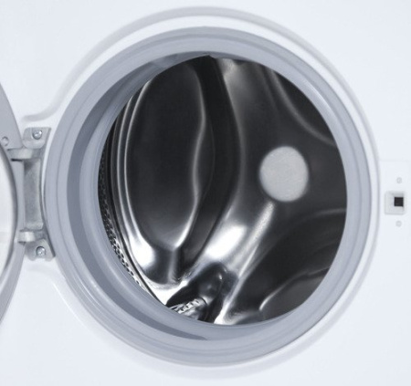 Стиральная машина BOSCH WAE24240OE