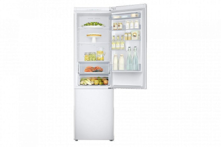 Холодильник SAMSUNG RB37J5000WW