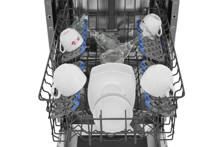 Посудомоечная машина SCANDILUX DWB 4221B2