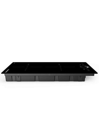 Варочная поверхность DELVENTO V30I72S200