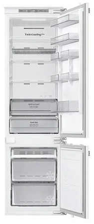 Холодильник SAMSUNG BRB70F30AEF0EO