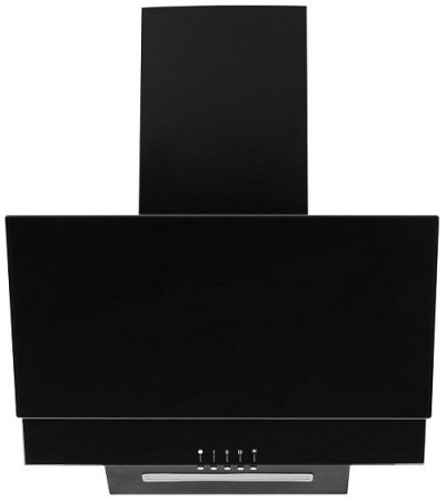 Каминная вытяжка DELONGHI MAX-GR